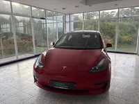 Tesla-Model 3 Imagem Principal
