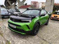 Opel-Mokka-e detalhes 1