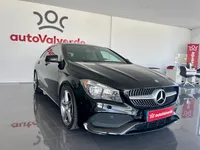 Mercedes-Benz-CLA 220 detalhes 2