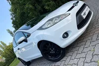 Ford-Fiesta detalhes 1