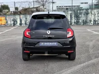 Renault-Twingo detalhes 2