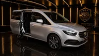 Mercedes-Benz-Citan Imagem Principal