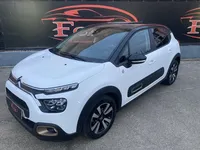 Citroën-C3 Imagem Principal