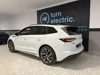 Skoda-Enyaq detalhes 2