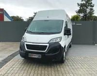 Peugeot-Boxer Imagem Principal