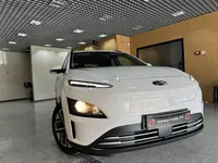 Hyundai-Kauai detalhes 2