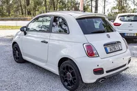 Fiat-500 detalhes 2