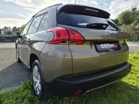 Peugeot-2008 detalhes 1