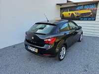 Seat-Ibiza detalhes 2
