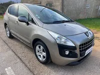 Peugeot-3008 detalhes 2