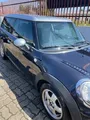 Mini-Clubman detalhes 1