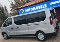 Renault-Trafic detalhes 2