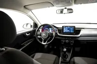 Kia-Stonic detalhes 2