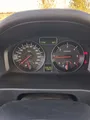 Volvo-V50 detalhes 2
