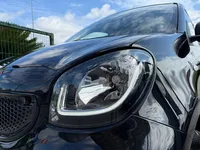 Smart-forfour detalhes 1