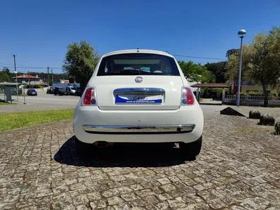 Small Image 1