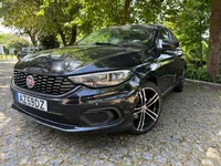 Fiat-Tipo detalhes 2