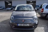 Fiat-500 detalhes 1