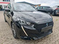 Peugeot-E-208 detalhes 1