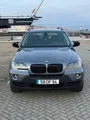 BMW-X5 detalhes 1