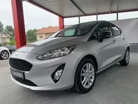 Ford-Fiesta detalhes 1