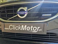 Volvo-V40 detalhes 2