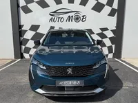 Peugeot-3008 detalhes 1