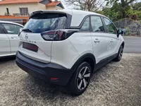 Opel-Crossland detalhes 2
