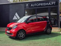 Smart-forfour detalhes 2