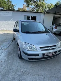 Small Image 1