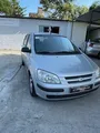 Hyundai-Getz detalhes 1
