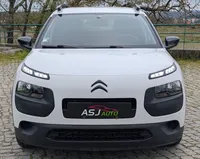 Citroën-C4 Cactus detalhes 2