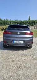 Small Image 1