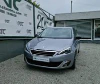 Peugeot-308 detalhes 1