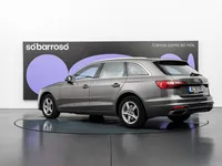 Audi-A4 Avant detalhes 2