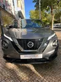 Nissan-Juke detalhes 1