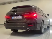BMW-330 detalhes 1