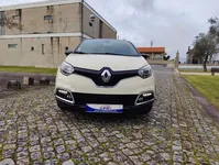 Renault-Captur detalhes 1