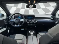 Mercedes-Benz-A 250 detalhes 2
