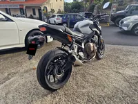 Honda-CB detalhes 2