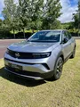 Opel-Mokka-e detalhes 2