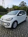 Volkswagen-up! Imagem Principal