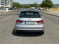 Audi-A1 Sportback detalhes 2
