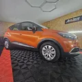 Renault-Captur detalhes 2