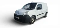 Renault-Kangoo Imagem Principal