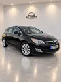 Opel-Astra Sports Tourer Imagem Principal