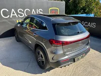 Mercedes-Benz-EQA detalhes 2