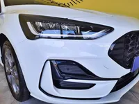 Ford-Focus SW detalhes 2