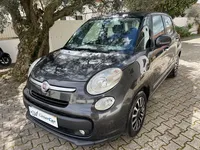 Fiat-500L detalhes 1