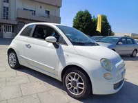 Fiat-500 detalhes 1